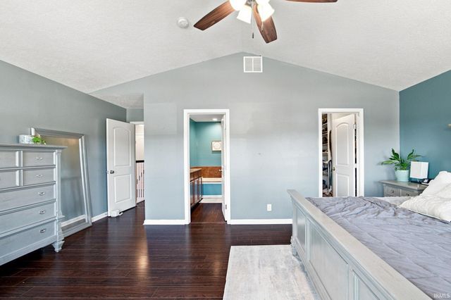 3615 Nikole Drive, Lafayette, IN 47905