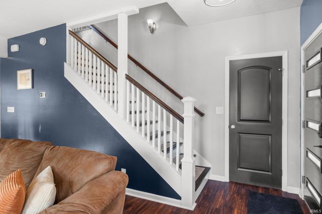 3615 Nikole Drive, Lafayette, IN 47905