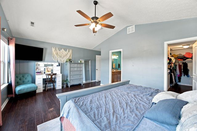 3615 Nikole Drive, Lafayette, IN 47905