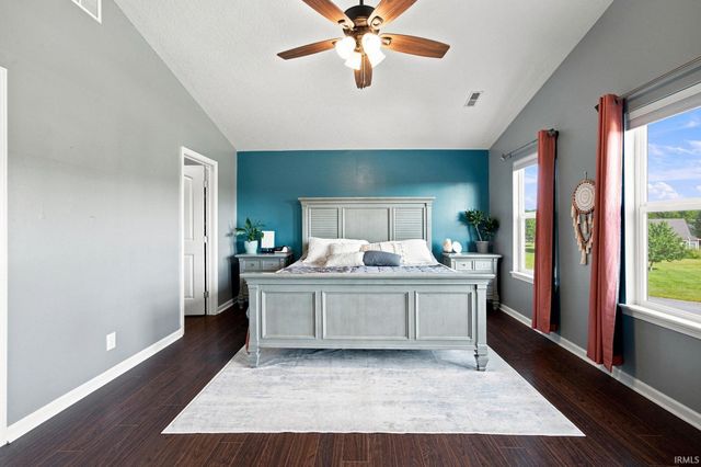 3615 Nikole Drive, Lafayette, IN 47905