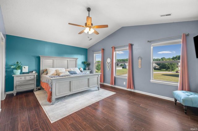 3615 Nikole Drive, Lafayette, IN 47905