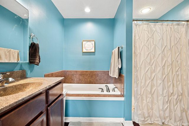 3615 Nikole Drive, Lafayette, IN 47905