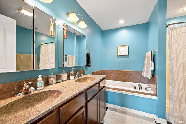 3615 Nikole Drive, Lafayette, IN 47905