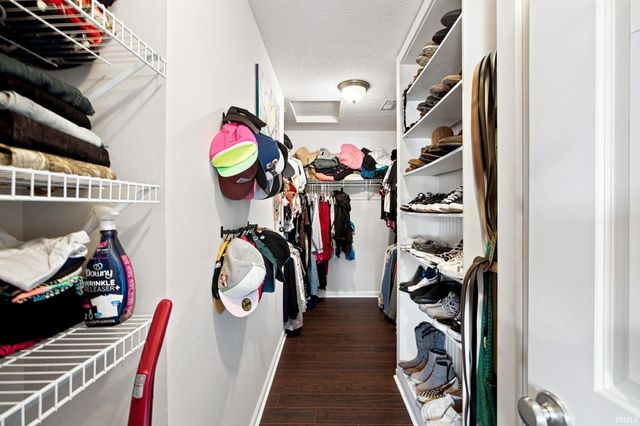 3615 Nikole Drive, Lafayette, IN 47905