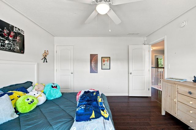 3615 Nikole Drive, Lafayette, IN 47905