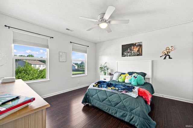 3615 Nikole Drive, Lafayette, IN 47905