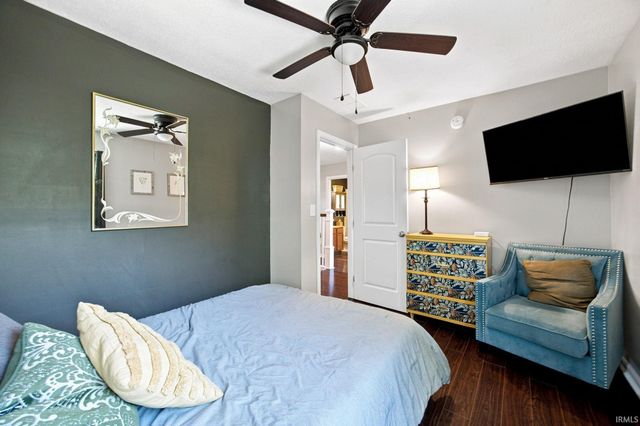 3615 Nikole Drive, Lafayette, IN 47905