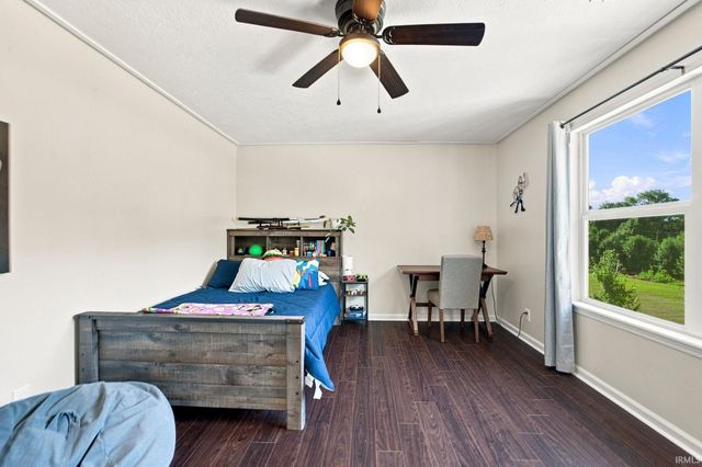 3615 Nikole Drive, Lafayette, IN 47905