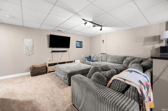 3615 Nikole Drive, Lafayette, IN 47905