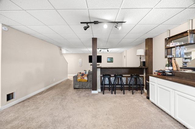 3615 Nikole Drive, Lafayette, IN 47905