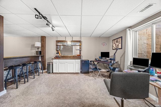 3615 Nikole Drive, Lafayette, IN 47905