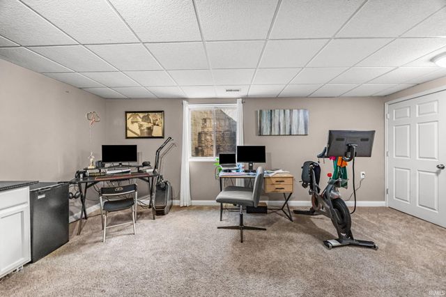 3615 Nikole Drive, Lafayette, IN 47905
