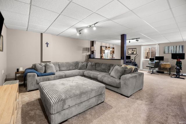 3615 Nikole Drive, Lafayette, IN 47905