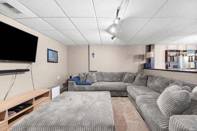 3615 Nikole Drive, Lafayette, IN 47905