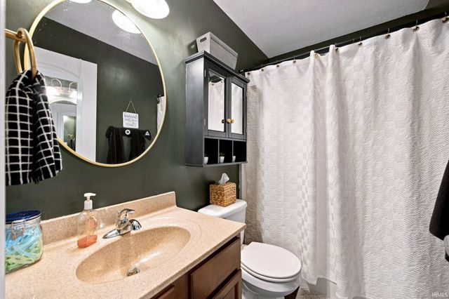 3615 Nikole Drive, Lafayette, IN 47905