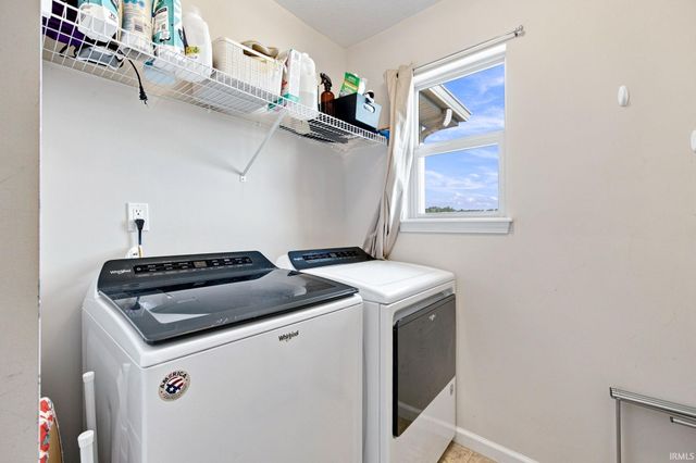 3615 Nikole Drive, Lafayette, IN 47905