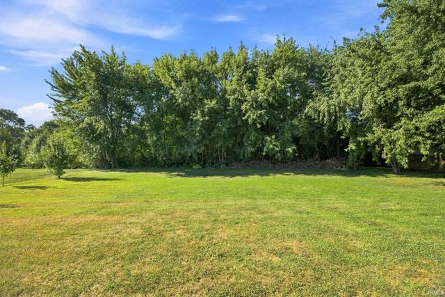 3615 Nikole Drive, Lafayette, IN 47905