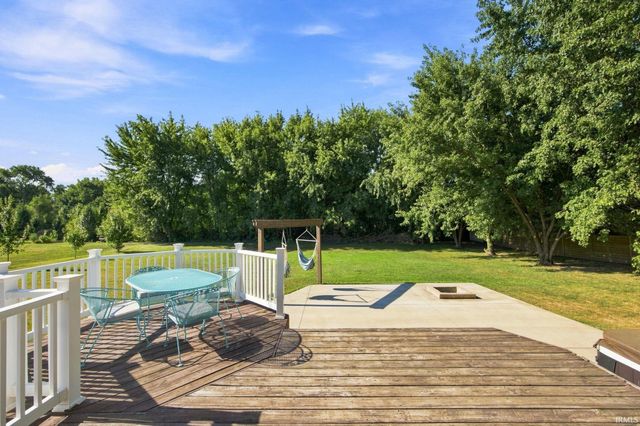 3615 Nikole Drive, Lafayette, IN 47905