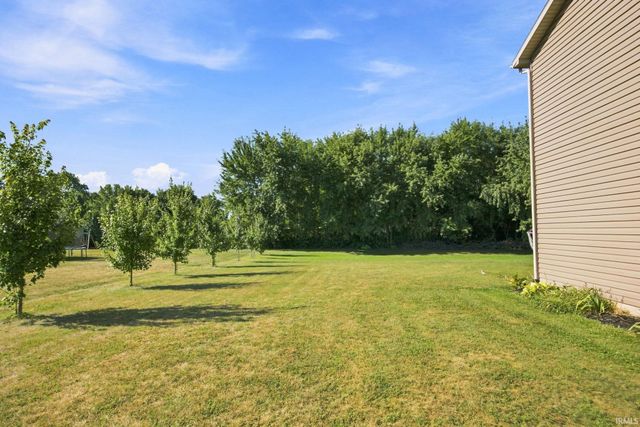 3615 Nikole Drive, Lafayette, IN 47905