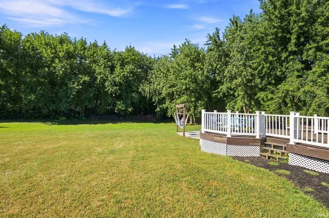 3615 Nikole Drive, Lafayette, IN 47905