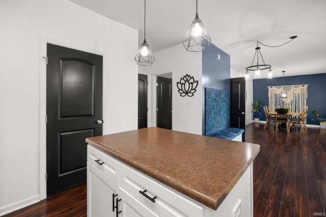 3615 Nikole Drive, Lafayette, IN 47905