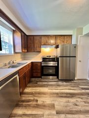 355 Peabody Drive, Clarksville, TN 37042