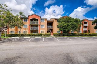 3854 Lyons Rd 307-5, Coconut Creek, FL 33073