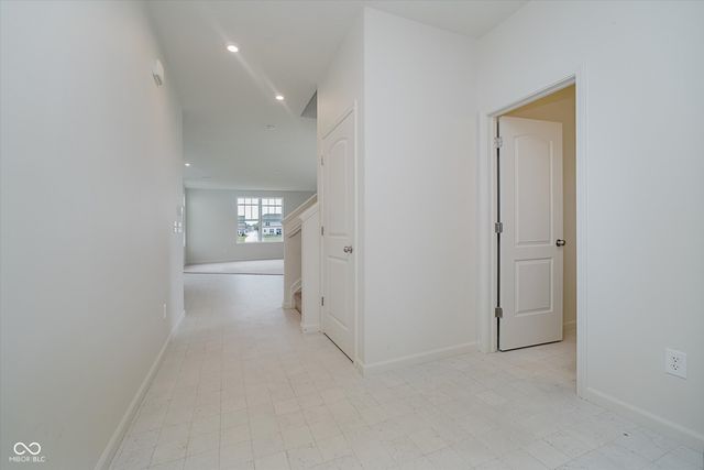 6653 Rainwater Lane, Whitestown, IN 46075