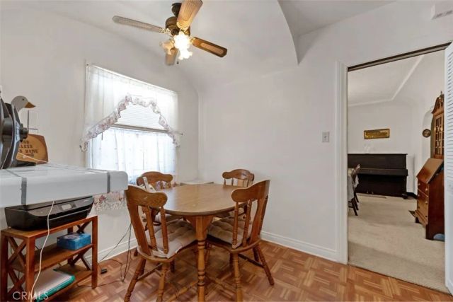 1847 W 68th, Los Angeles, CA 90047