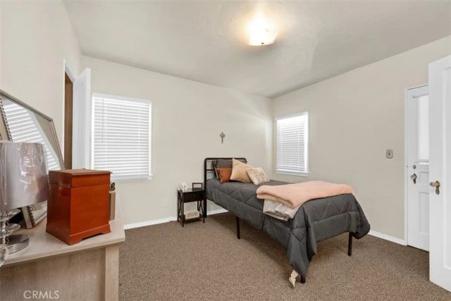 1847 W 68th, Los Angeles, CA 90047