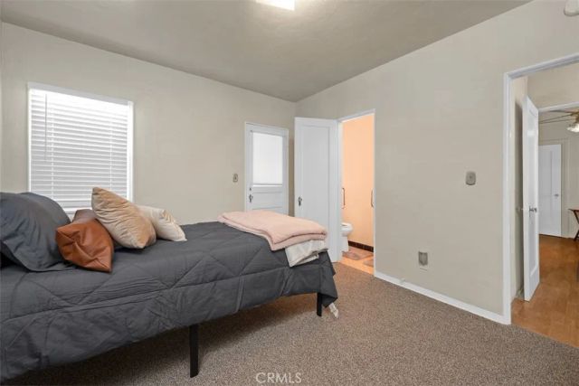1847 W 68th, Los Angeles, CA 90047