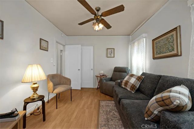 1847 W 68th, Los Angeles, CA 90047