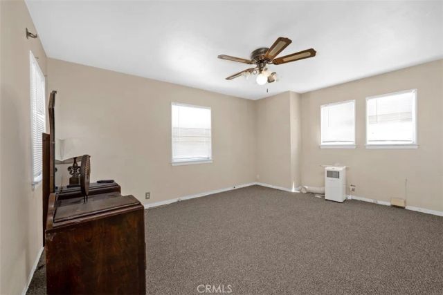 1847 W 68th, Los Angeles, CA 90047