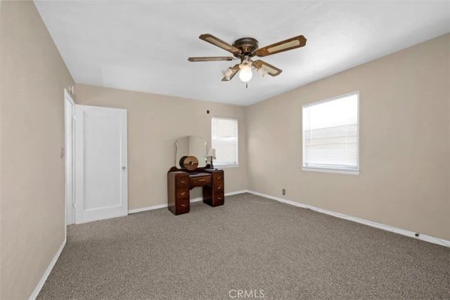 1847 W 68th, Los Angeles, CA 90047