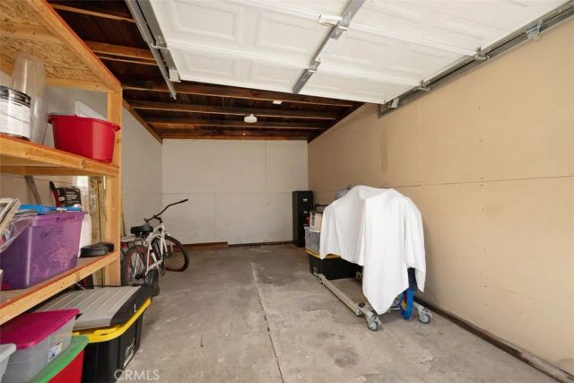 1847 W 68th, Los Angeles, CA 90047
