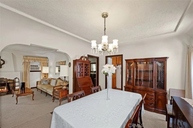 1847 W 68th, Los Angeles, CA 90047