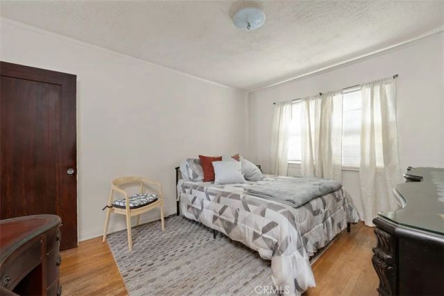 1847 W 68th, Los Angeles, CA 90047