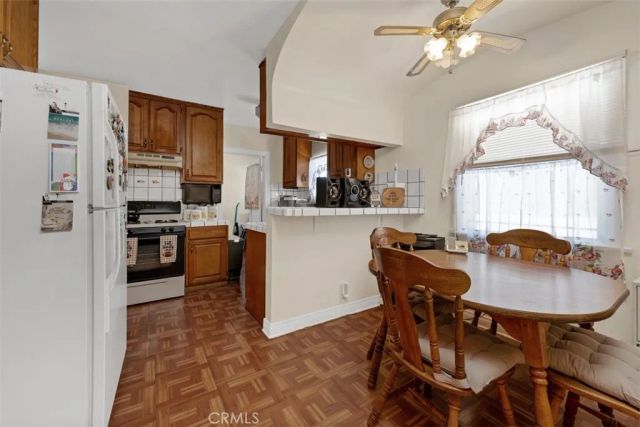 1847 W 68th, Los Angeles, CA 90047
