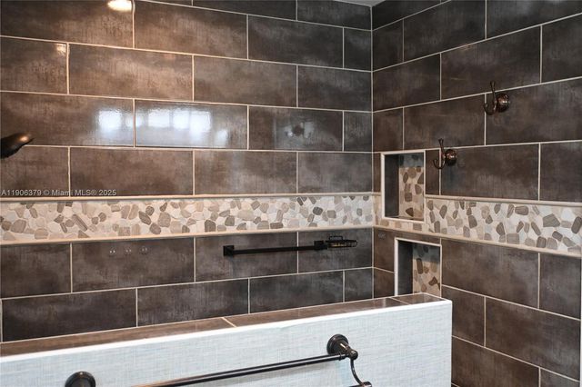 14229 Stirrup Ln, Wellington, FL 33414