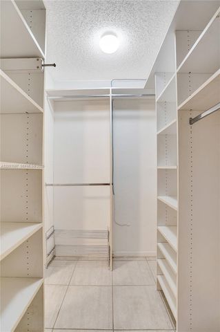 1201 S Ocean Dr 604N, Hollywood, FL 33019