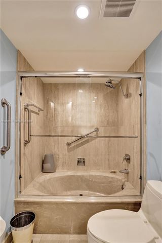 1201 S Ocean Dr 604N, Hollywood, FL 33019