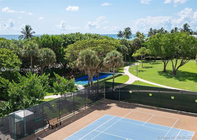 1201 S Ocean Dr 604N, Hollywood, FL 33019