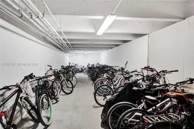 1201 S Ocean Dr 604N, Hollywood, FL 33019