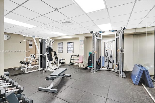 1201 S Ocean Dr 604N, Hollywood, FL 33019