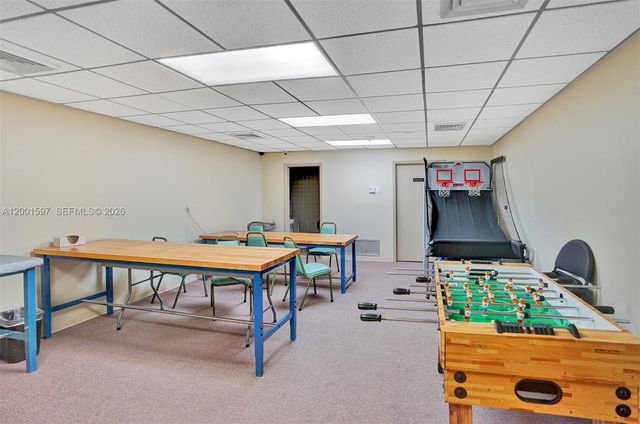 1201 S Ocean Dr 604N, Hollywood, FL 33019