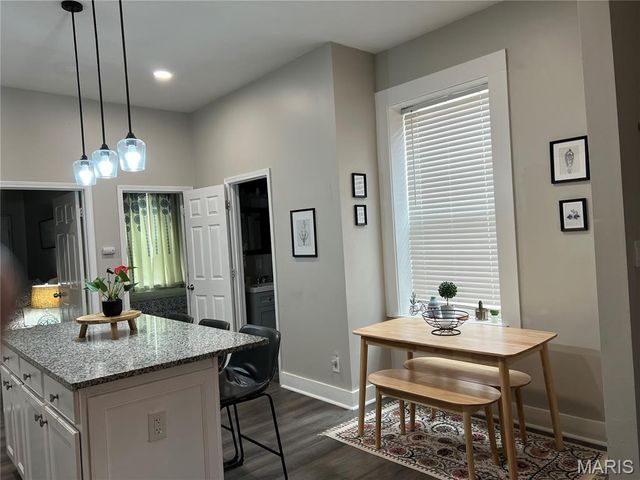 2316 Texas Avenue, St Louis, MO 63104