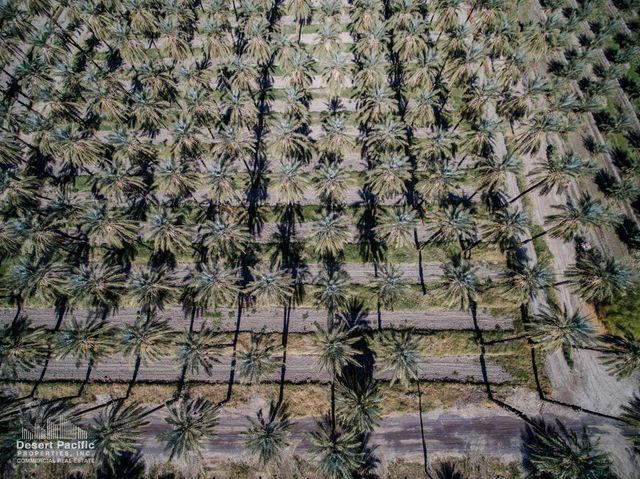 0 Ave 63 & W Pierce St, Thermal, CA 92274