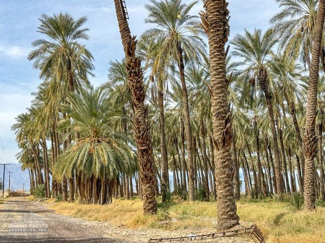 0 Ave 63 & W Pierce St, Thermal, CA 92274