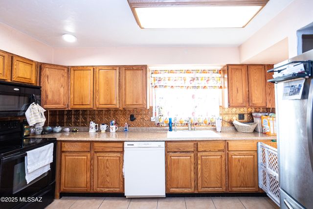 408 N Arizona Avenue, Willcox, AZ 85643