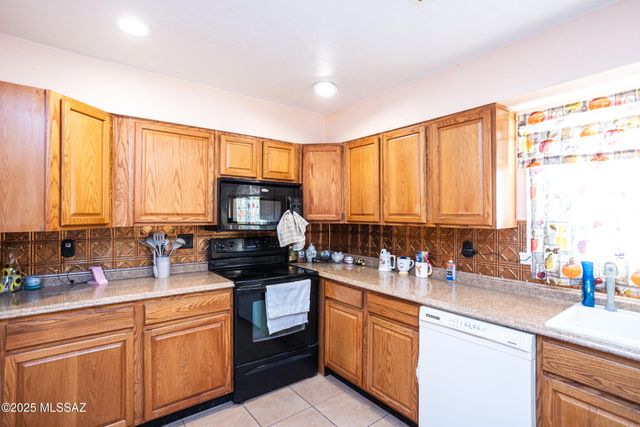 408 N Arizona Avenue, Willcox, AZ 85643